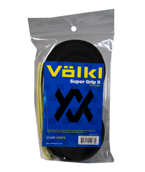 SUPER GRIP II (30PACK)